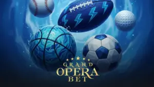 Grandoperabet canlı iddaa kuralları