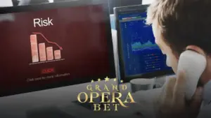 Grandoperabet risk birimi