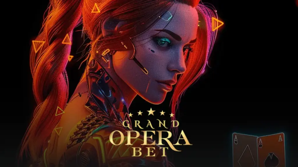 Grandoperabet RubyPlay sağlayıcısı