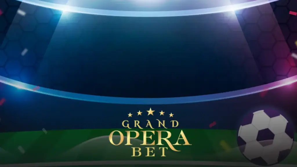 Grandoperabet Şampiyonlar Ligi bahisleri