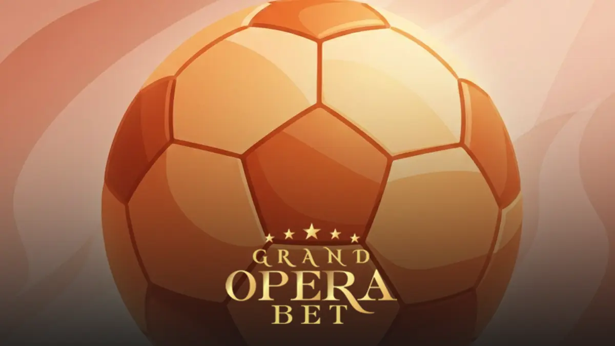 Grandoperabet Şampiyonlar Ligi bahisleri