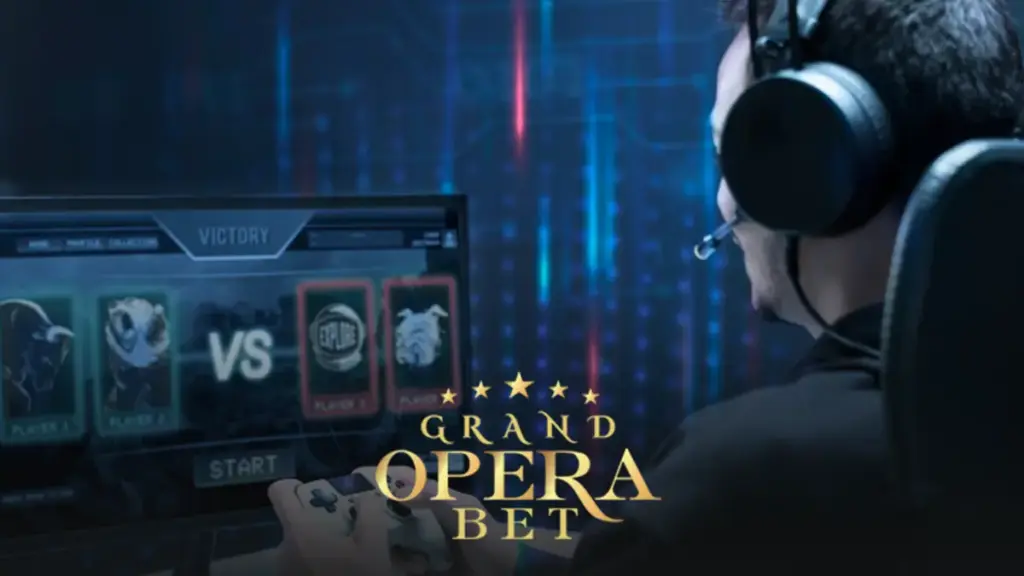 Grandoperabet sınırsız spor yatırım bonusu