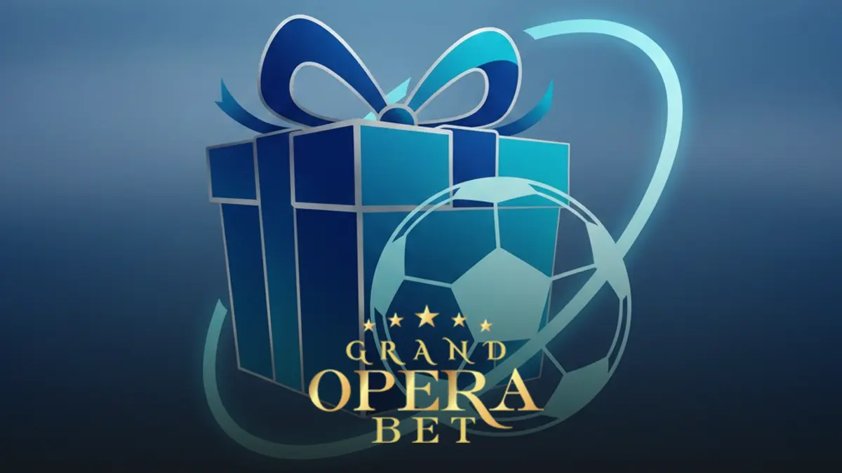 Grandoperabet sınırsız spor yatırım bonusu