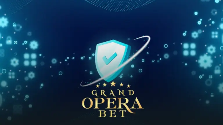 Grandoperabet VPN kullanımı