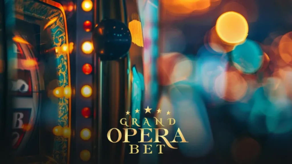 Grandoperabet Novomatic Master Turnuvası