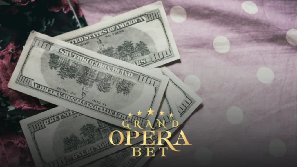 Grandoperabet sınırsız nakit bonusu