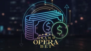 Grandoperabet sınırsız nakit bonusu