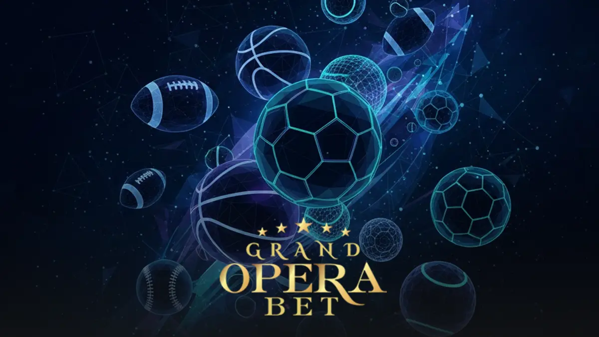 Grandoperabet sistem kuponu