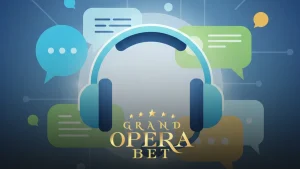 Grandoperabet tartışmalı karar