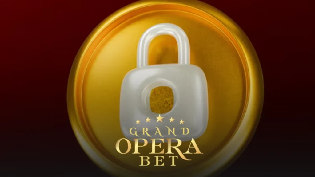 Grandoperabet hesap bilgileri güncelleme