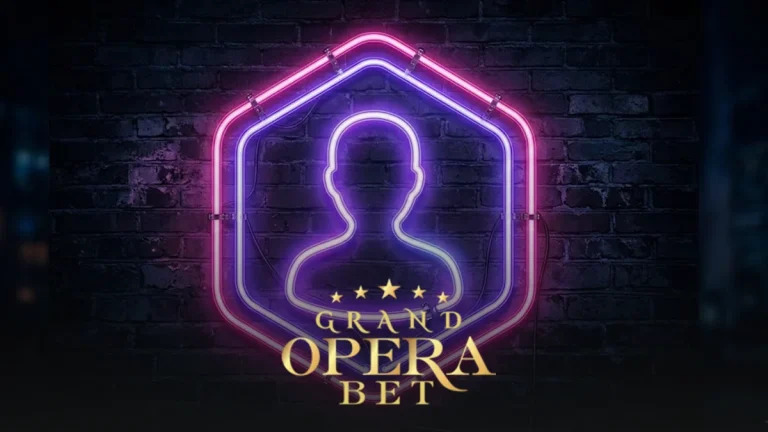 Grandoperabet hesap bilgileri güncelleme