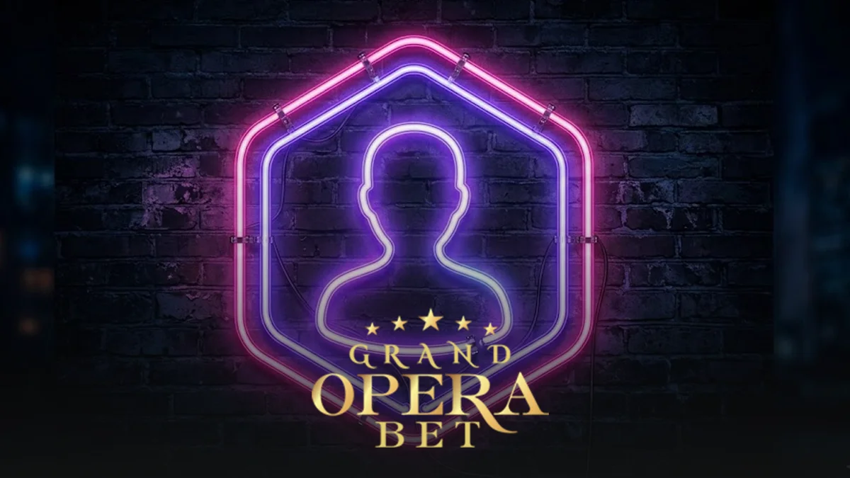 Grandoperabet hesap bilgileri güncelleme