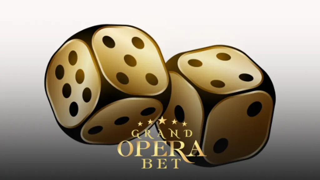 Grandoperabet masa oyunları