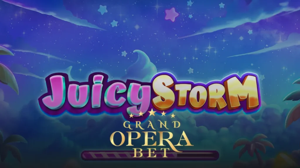 Grandoperabet Pascal Gaming Turnuvası