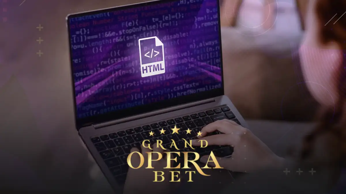 Grandoperabet yasal mı?