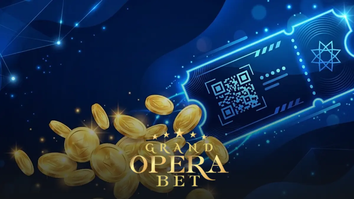 Grandoperabet bayram çekilişi