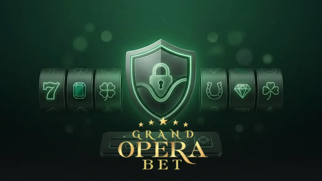 Grandoperabet Hacksaw Gaming sağlayıcısı