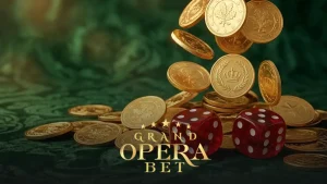 Grandoperabet Payurus yatırımı