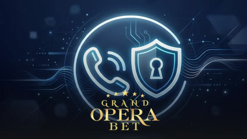 Grandoperabet beni ara özelliği