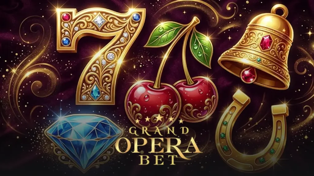 Grandoperabet gece kayıp bonusu
