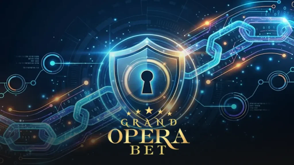 Grandoperabet klon site uyarıları nedir?