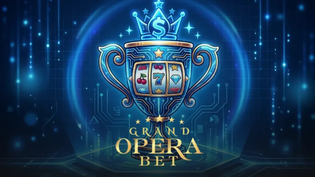 Grandoperabet Mancala Gaming Turnuvası