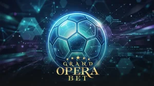 Grandoperabet UEFA Uluslar Ligi bahisleri