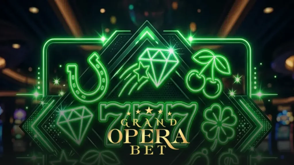 Jackpot oyunları nasıl oynanır?