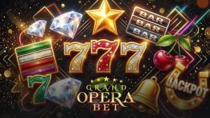 Jackpot oyunları nasıl oynanır?