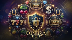 Pascal Gaming sağlayıcısı