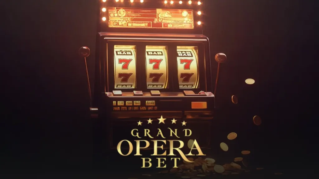 En iyi slot oyunları