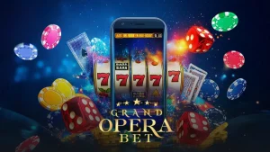 En iyi slot oyunları